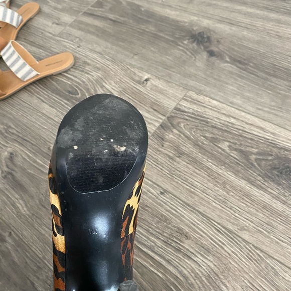 Guess heels - Picture 3 of 3